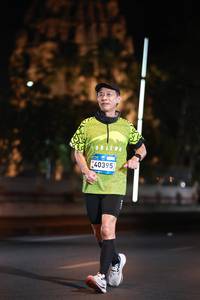 BIB: 
                            <button type="button" onclick="openModal(24603563)" class="btn btn-primary btn-sm float-right btn-popup" data-toggle="modal" data-target=".modal-high-quality">
                        <i class="fas fa-shopping-cart"></i> Add to Cart
                    </button>
                                            <button type="button" onclick="isThisMe(24603563, true)" class="btn btn-success btn-sm float-right btn-popup btn-isme hidden" data-toggle="tooltip" data-placement="bottom" title="นี่คือรูปของคุณใช่ไหม คลิกที่นี่เพื่อเอาเข้าอัลบั้ม">
                        <i class="fas fa-plus"></i> Add to album
                    </button>
                    <button type="button" onclick="isThisMe(24603563, false)" class="btn btn-warning btn-sm float-right btn-popup btn-isnotme hidden">
                        <i class="fas fa-ban"></i> Remove from album
                    </button>